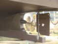 /album/barco-netuno-iv/a1312662909-232720311-5-vendo-barco-carros-motos-e-barcos-jpg/