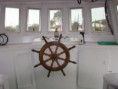 /album/barco-netuno-iv/a1312662909-232720311-6-vendo-barco-santa-catarina-jpg/