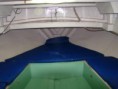 /album/barco-netuno-iv/a1312662909-232720311-8-vendo-barco-jpg/