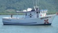 /album/barco-netuno-iv/dscf1745-jpg/