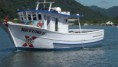/album/barco-netuno-iv/dscf1734-jpg/
