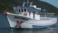 /album/barco-netuno-iv/dscf1735-jpg/