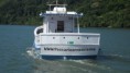 /album/barco-netuno-iv/dscf1736-jpg/