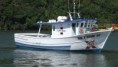 /album/barco-netuno-iv/dscf1738-jpg/