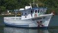 /album/barco-netuno-iv/dscf1739-jpg/