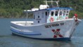 /album/barco-netuno-iv/dscf1740-jpg/