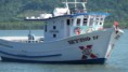 /album/barco-netuno-iv/dscf1744-jpg/