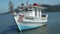 /album/barco-mar-azul1/dscf1756-jpg/