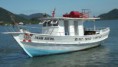 /album/barco-mar-azul1/dscf1758-jpg/