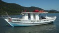 /album/barco-mar-azul1/dscf1759-jpg/