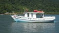 /album/barco-mar-azul1/dscf1754-jpg/
