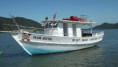 /album/barco-mar-azul1/dscf1755-jpg/