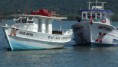 /album/barco-mar-azul1/dscf1742-jpg/