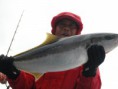 /album/galeria-de-fotos/a6-jpg/