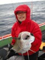 /album/galeria-de-fotos/a10-jpg/