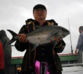 /album/galeria-de-fotos/a11-jpg/