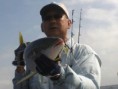 /album/galeria-de-fotos/a23-jpg/