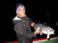 /album/galeria-de-fotos/a52-jpg/