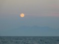 /album/galeria-de-fotos/a60-jpg/