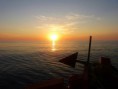 /album/galeria-de-fotos/a62-jpg/