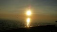 /album/galeria-de-fotos/a74-jpg/