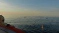 /album/galeria-de-fotos/a75-jpg/