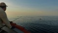 /album/galeria-de-fotos/a76-jpg/