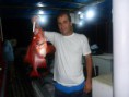 /album/galeria-de-fotos/a79-jpg/