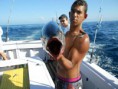 /album/galeria-de-fotos/a554060-371665196272511-1263624085-n-jpg/