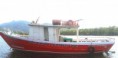 /album/barco-mar-azul-reformado-set-2015/ma-jpg/