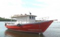 /album/barco-mar-azul-reformado-set-2015/ma1-jpg/