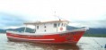 /album/barco-netuno-iv-reformado-set-2015/iv-jpg/