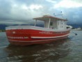 /album/barco-netuno-iv-reformado-set-2015/iv1-jpg/