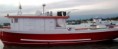 /album/barco-netuno-iv-reformado-set-2015/iv4-jpg/