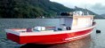 /album/barco-netuno-xx-set-2015/xx4-jpg/