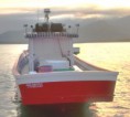/album/barco-netuno-xx-set-2015/xx5-jpg/
